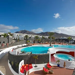 https://iberostar-la-bocayna-village.in-canary-islands.com