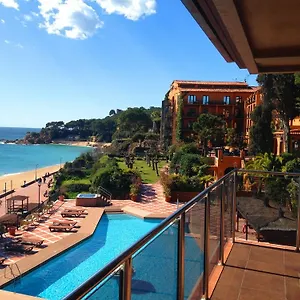 https://hotel-rigat-park-spa.topcostabravahotels.com